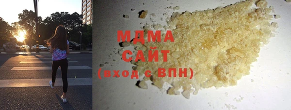 ГАЛЛЮЦИНОГЕННЫЕ ГРИБЫ Беломорск